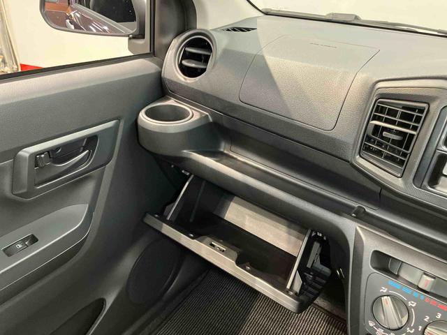 ミライースＬ　ＳＡIII　１０ｔｈアニバーサリーエディション後方カメラ　衝突被害軽減システム　クリアランスソナー　オートライト　オートハイビーム（高知県）の中古車