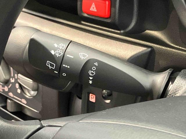 ミライースＬ　ＳＡIII　１０ｔｈアニバーサリーエディション後方カメラ　衝突被害軽減システム　クリアランスソナー　オートライト　オートハイビーム（高知県）の中古車