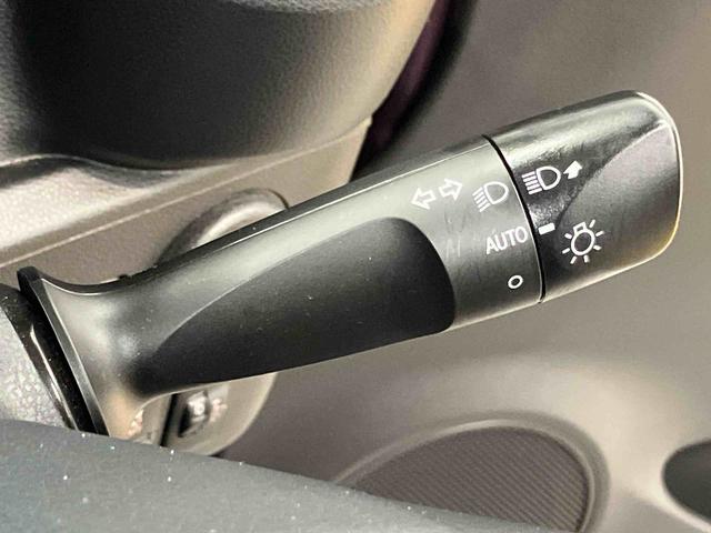 ミライースＬ　ＳＡIII　１０ｔｈアニバーサリーエディション後方カメラ　衝突被害軽減システム　クリアランスソナー　オートライト　オートハイビーム（高知県）の中古車