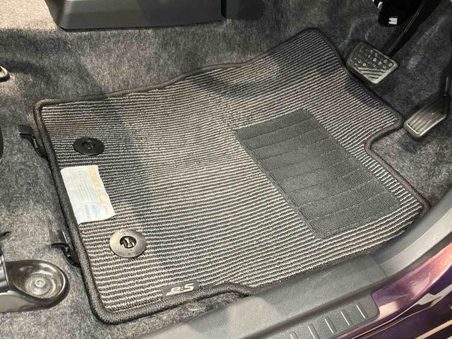 ミライースＬ　ＳＡIII　１０ｔｈアニバーサリーエディション後方カメラ　衝突被害軽減システム　クリアランスソナー　オートライト　オートハイビーム（高知県）の中古車