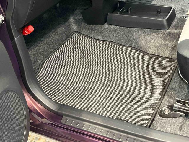 ミライースＬ　ＳＡIII　１０ｔｈアニバーサリーエディション後方カメラ　衝突被害軽減システム　クリアランスソナー　オートライト　オートハイビーム（高知県）の中古車