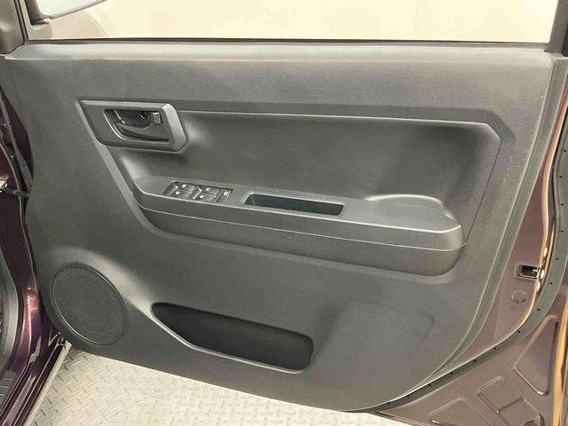 ミライースＬ　ＳＡIII　１０ｔｈアニバーサリーエディション後方カメラ　衝突被害軽減システム　クリアランスソナー　オートライト　オートハイビーム（高知県）の中古車