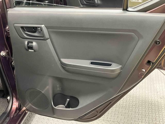 ミライースＬ　ＳＡIII　１０ｔｈアニバーサリーエディション後方カメラ　衝突被害軽減システム　クリアランスソナー　オートライト　オートハイビーム（高知県）の中古車