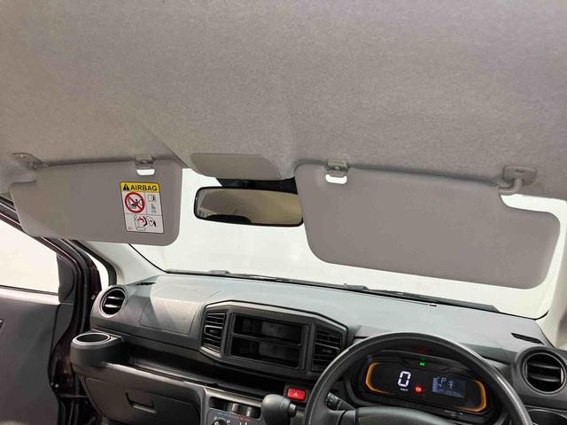 ミライースＬ　ＳＡIII　１０ｔｈアニバーサリーエディション後方カメラ　衝突被害軽減システム　クリアランスソナー　オートライト　オートハイビーム（高知県）の中古車