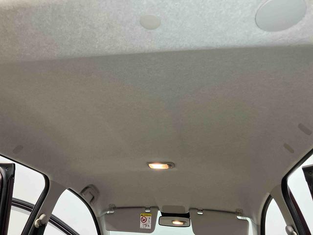 ミライースＬ　ＳＡIII　１０ｔｈアニバーサリーエディション後方カメラ　衝突被害軽減システム　クリアランスソナー　オートライト　オートハイビーム（高知県）の中古車