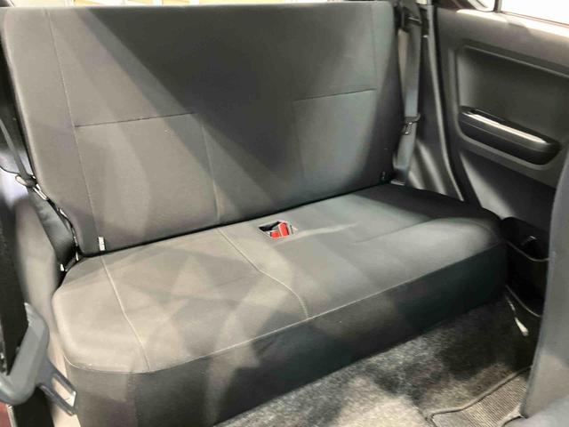 ミライースＬ　ＳＡIII　１０ｔｈアニバーサリーエディション後方カメラ　衝突被害軽減システム　クリアランスソナー　オートライト　オートハイビーム（高知県）の中古車