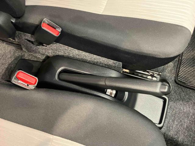 ミライースＬ　ＳＡIII　１０ｔｈアニバーサリーエディション後方カメラ　衝突被害軽減システム　クリアランスソナー　オートライト　オートハイビーム（高知県）の中古車