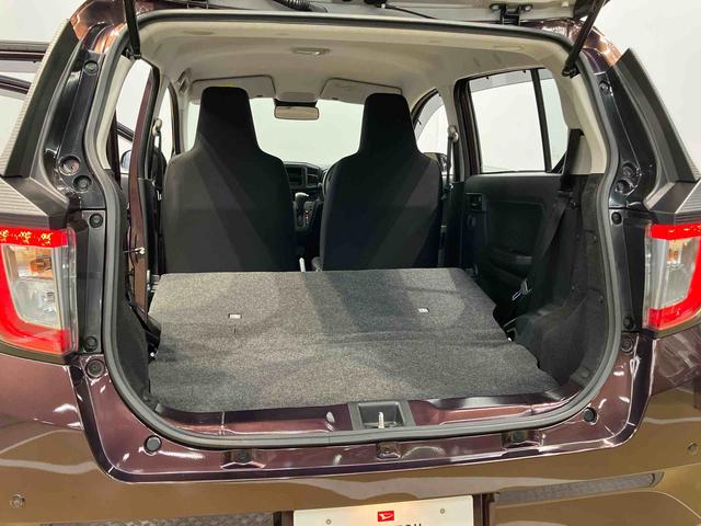 ミライースＬ　ＳＡIII　１０ｔｈアニバーサリーエディション後方カメラ　衝突被害軽減システム　クリアランスソナー　オートライト　オートハイビーム（高知県）の中古車