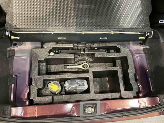 ミライースＬ　ＳＡIII　１０ｔｈアニバーサリーエディション後方カメラ　衝突被害軽減システム　クリアランスソナー　オートライト　オートハイビーム（高知県）の中古車