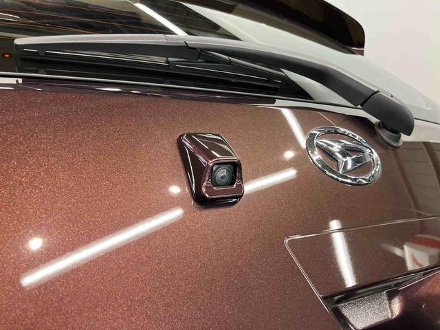 ミライースＬ　ＳＡIII　１０ｔｈアニバーサリーエディション後方カメラ　衝突被害軽減システム　クリアランスソナー　オートライト　オートハイビーム（高知県）の中古車