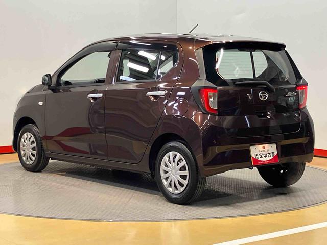 ミライースＬ　ＳＡIII　１０ｔｈアニバーサリーエディション後方カメラ　衝突被害軽減システム　クリアランスソナー　オートライト　オートハイビーム（高知県）の中古車