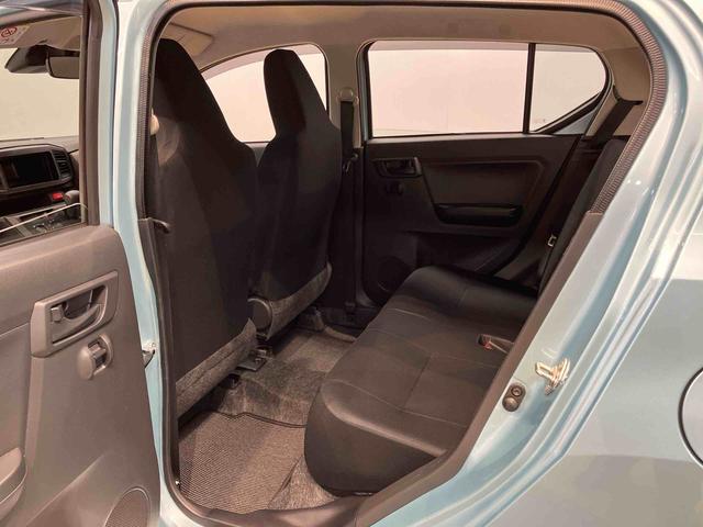 ミライースＬ　ＳＡIII衝突被害軽減システム　クリアランスソナー　オートライト　オートハイビーム（高知県）の中古車