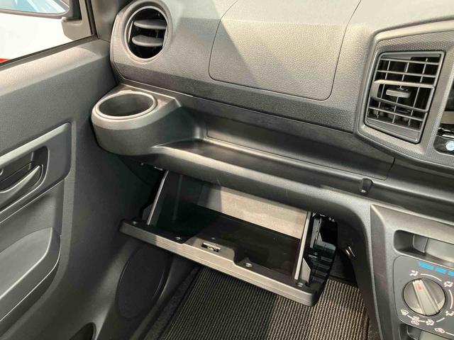 ミライースＬ　ＳＡIII衝突被害軽減システム　クリアランスソナー　オートライト　オートハイビーム（高知県）の中古車