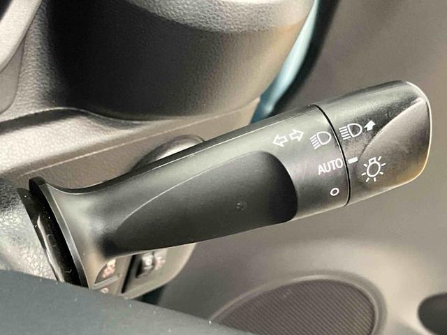 ミライースＬ　ＳＡIII衝突被害軽減システム　クリアランスソナー　オートライト　オートハイビーム（高知県）の中古車