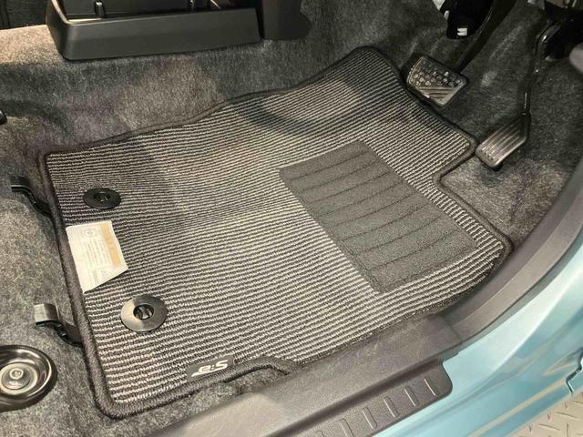 ミライースＬ　ＳＡIII衝突被害軽減システム　クリアランスソナー　オートライト　オートハイビーム（高知県）の中古車