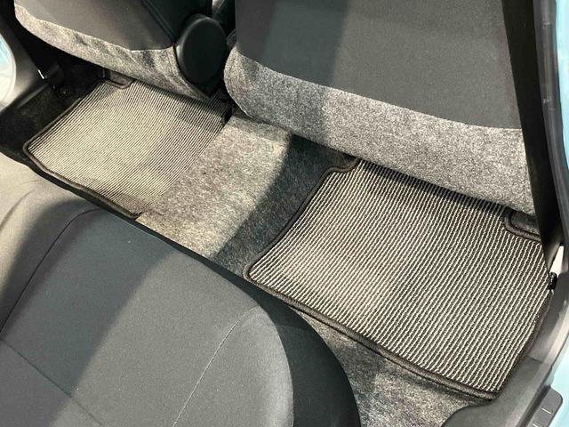 ミライースＬ　ＳＡIII衝突被害軽減システム　クリアランスソナー　オートライト　オートハイビーム（高知県）の中古車