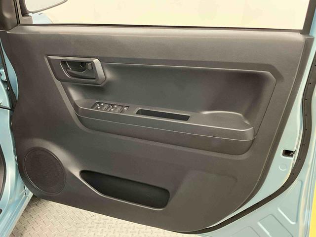 ミライースＬ　ＳＡIII衝突被害軽減システム　クリアランスソナー　オートライト　オートハイビーム（高知県）の中古車