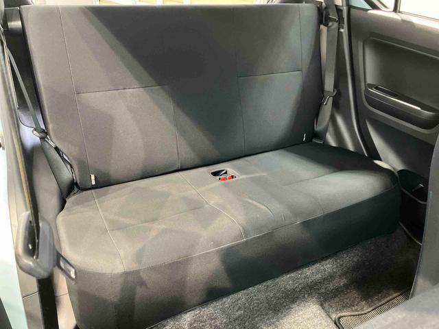 ミライースＬ　ＳＡIII衝突被害軽減システム　クリアランスソナー　オートライト　オートハイビーム（高知県）の中古車