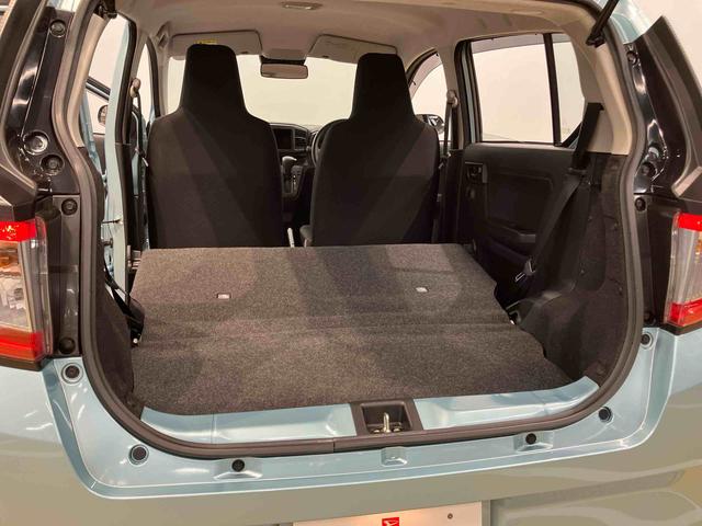 ミライースＬ　ＳＡIII衝突被害軽減システム　クリアランスソナー　オートライト　オートハイビーム（高知県）の中古車