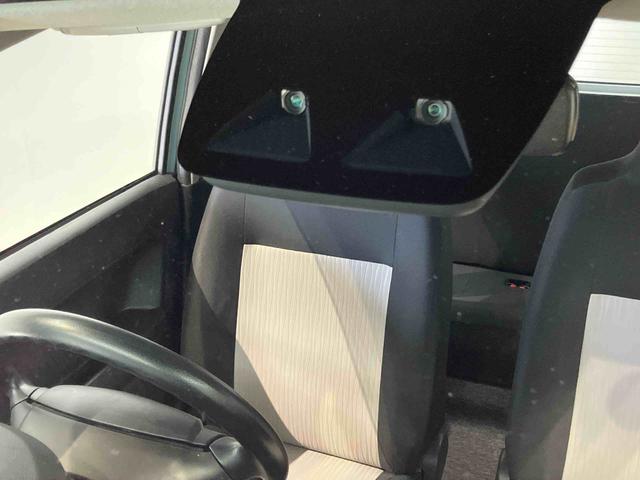 ミライースＬ　ＳＡIII衝突被害軽減システム　クリアランスソナー　オートライト　オートハイビーム（高知県）の中古車