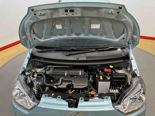 ミライースＬ　ＳＡIII衝突被害軽減システム　クリアランスソナー　オートライト　オートハイビーム（高知県）の中古車