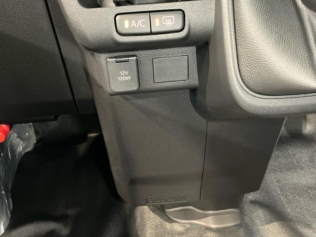 ハイゼットカーゴスペシャル衝突被害軽減システム　左右スライドドア　クリアランスソナー　オートライト　オートハイビーム（高知県）の中古車