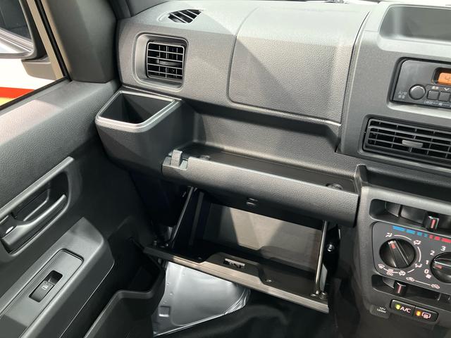 ハイゼットカーゴスペシャル衝突被害軽減システム　左右スライドドア　クリアランスソナー　オートライト　オートハイビーム（高知県）の中古車