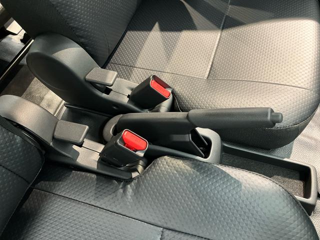 ハイゼットカーゴスペシャル衝突被害軽減システム　左右スライドドア　クリアランスソナー　オートライト　オートハイビーム（高知県）の中古車