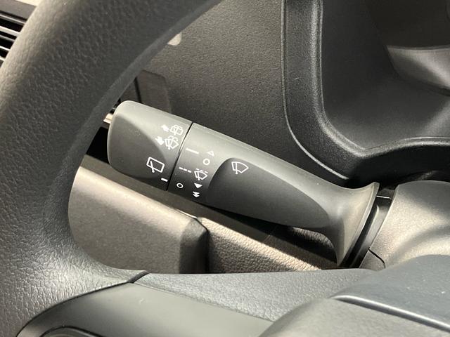 ハイゼットカーゴスペシャル衝突被害軽減システム　左右スライドドア　クリアランスソナー　オートライト　オートハイビーム（高知県）の中古車