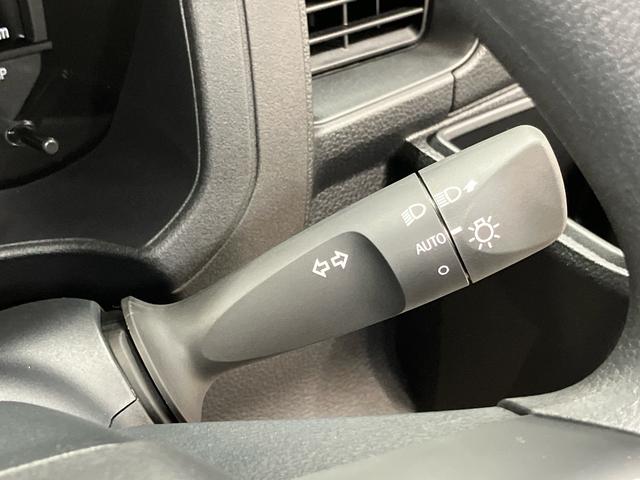 ハイゼットカーゴスペシャル衝突被害軽減システム　左右スライドドア　クリアランスソナー　オートライト　オートハイビーム（高知県）の中古車