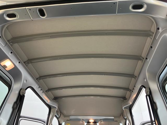 ハイゼットカーゴスペシャル衝突被害軽減システム　左右スライドドア　クリアランスソナー　オートライト　オートハイビーム（高知県）の中古車