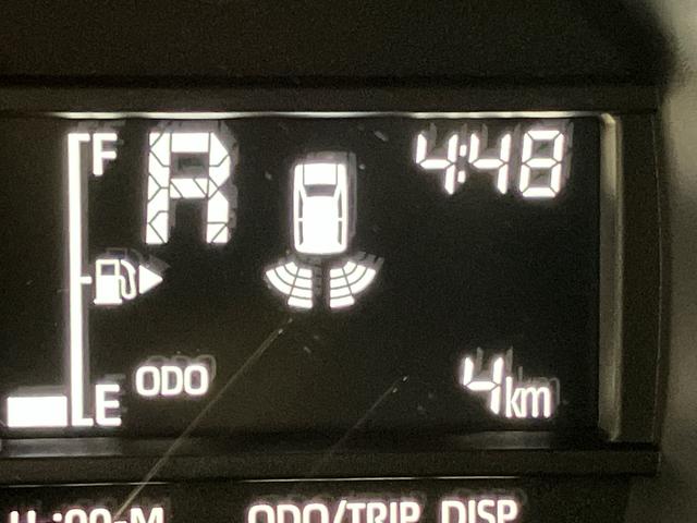 ハイゼットカーゴスペシャル衝突被害軽減システム　左右スライドドア　クリアランスソナー　オートライト　オートハイビーム（高知県）の中古車