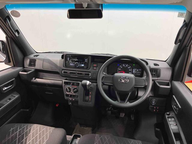 アトレーＸＣＤチューナー　衝突被害軽減システム　左右スライドドア　クリアランスソナー　ＬＥＤヘッドライト　オートライト　オートハイビーム　キーフリー（高知県）の中古車