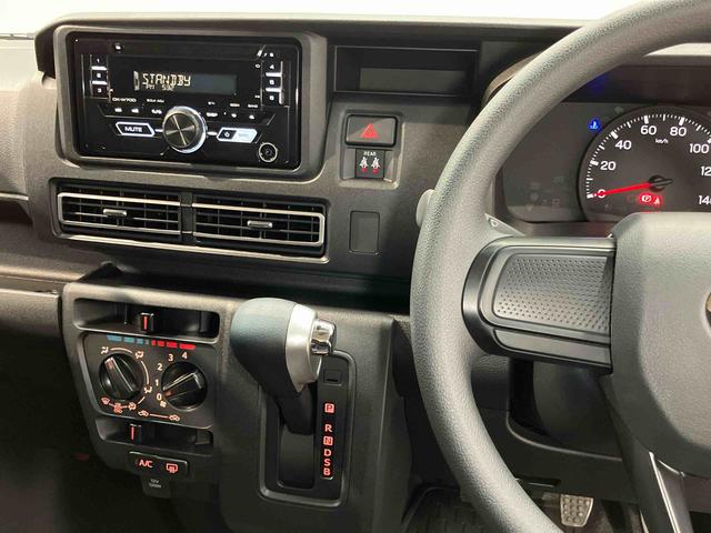 アトレーＸＣＤチューナー　衝突被害軽減システム　左右スライドドア　クリアランスソナー　ＬＥＤヘッドライト　オートライト　オートハイビーム　キーフリー（高知県）の中古車