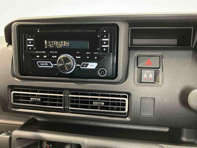 アトレーＸＣＤチューナー　衝突被害軽減システム　左右スライドドア　クリアランスソナー　ＬＥＤヘッドライト　オートライト　オートハイビーム　キーフリー（高知県）の中古車