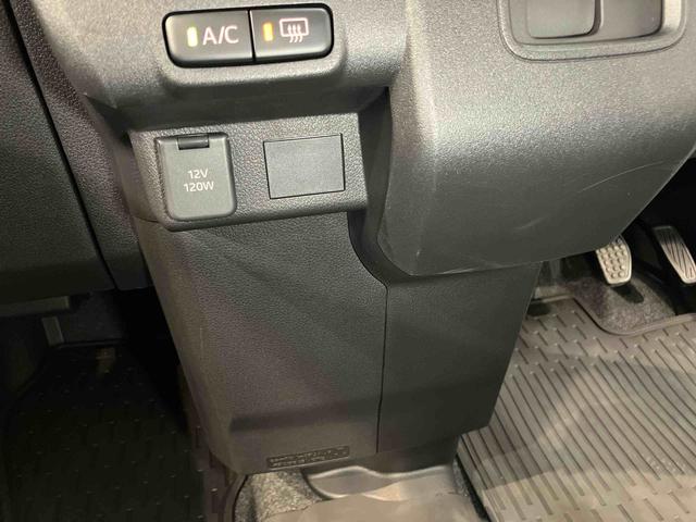 アトレーＸＣＤチューナー　衝突被害軽減システム　左右スライドドア　クリアランスソナー　ＬＥＤヘッドライト　オートライト　オートハイビーム　キーフリー（高知県）の中古車