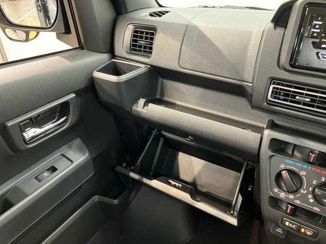 アトレーＸＣＤチューナー　衝突被害軽減システム　左右スライドドア　クリアランスソナー　ＬＥＤヘッドライト　オートライト　オートハイビーム　キーフリー（高知県）の中古車