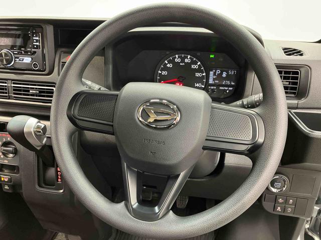 アトレーＸＣＤチューナー　衝突被害軽減システム　左右スライドドア　クリアランスソナー　ＬＥＤヘッドライト　オートライト　オートハイビーム　キーフリー（高知県）の中古車