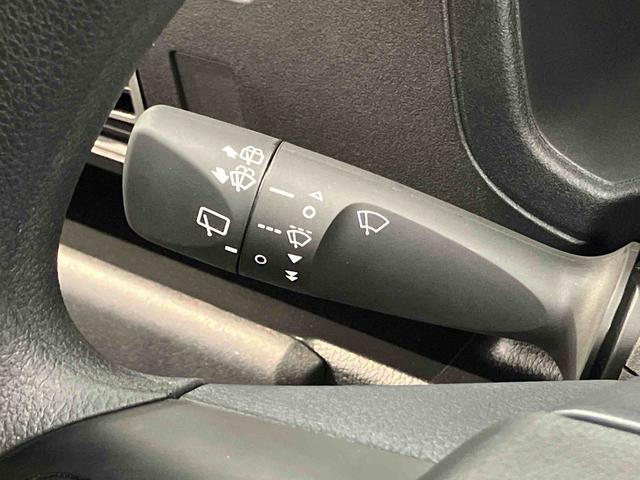 アトレーＸＣＤチューナー　衝突被害軽減システム　左右スライドドア　クリアランスソナー　ＬＥＤヘッドライト　オートライト　オートハイビーム　キーフリー（高知県）の中古車