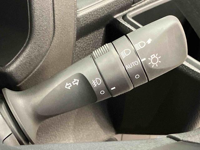 アトレーＸＣＤチューナー　衝突被害軽減システム　左右スライドドア　クリアランスソナー　ＬＥＤヘッドライト　オートライト　オートハイビーム　キーフリー（高知県）の中古車