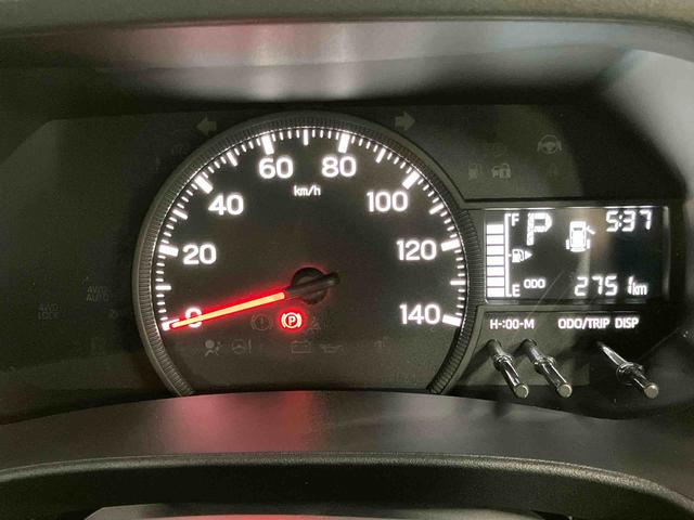 アトレーＸＣＤチューナー　衝突被害軽減システム　左右スライドドア　クリアランスソナー　ＬＥＤヘッドライト　オートライト　オートハイビーム　キーフリー（高知県）の中古車