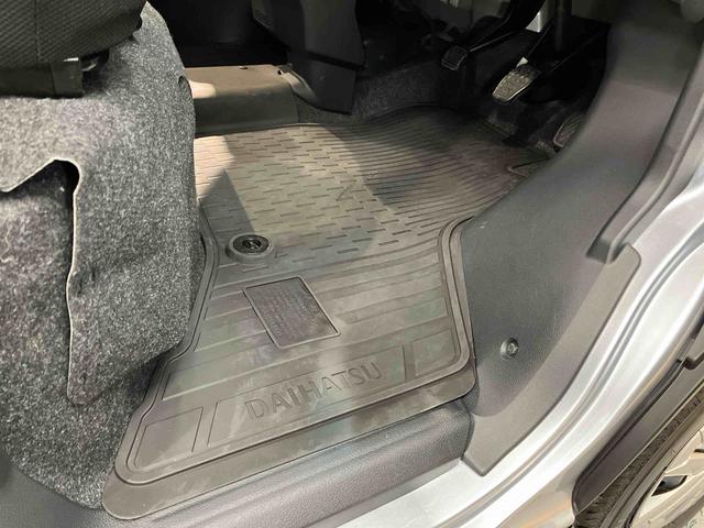 アトレーＸＣＤチューナー　衝突被害軽減システム　左右スライドドア　クリアランスソナー　ＬＥＤヘッドライト　オートライト　オートハイビーム　キーフリー（高知県）の中古車