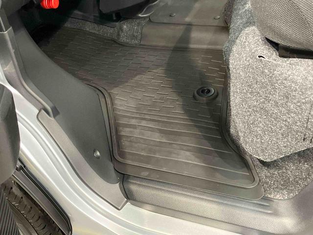 アトレーＸＣＤチューナー　衝突被害軽減システム　左右スライドドア　クリアランスソナー　ＬＥＤヘッドライト　オートライト　オートハイビーム　キーフリー（高知県）の中古車