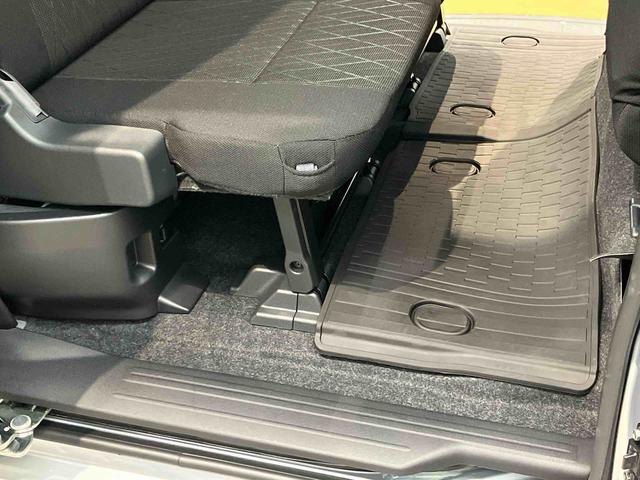 アトレーＸＣＤチューナー　衝突被害軽減システム　左右スライドドア　クリアランスソナー　ＬＥＤヘッドライト　オートライト　オートハイビーム　キーフリー（高知県）の中古車