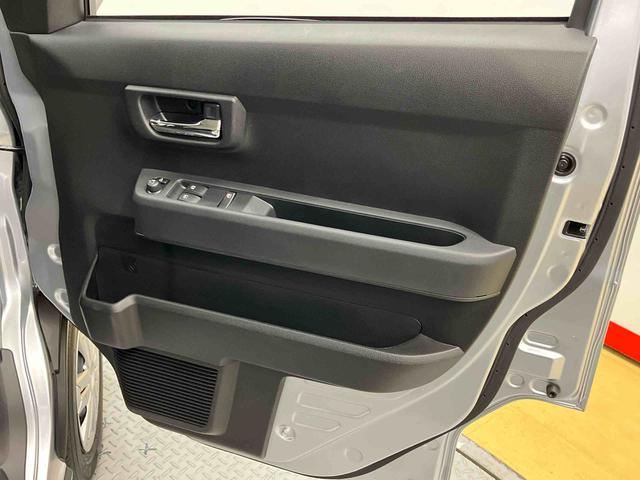 アトレーＸＣＤチューナー　衝突被害軽減システム　左右スライドドア　クリアランスソナー　ＬＥＤヘッドライト　オートライト　オートハイビーム　キーフリー（高知県）の中古車