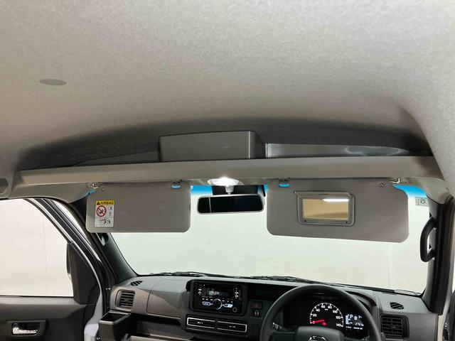 アトレーＸＣＤチューナー　衝突被害軽減システム　左右スライドドア　クリアランスソナー　ＬＥＤヘッドライト　オートライト　オートハイビーム　キーフリー（高知県）の中古車