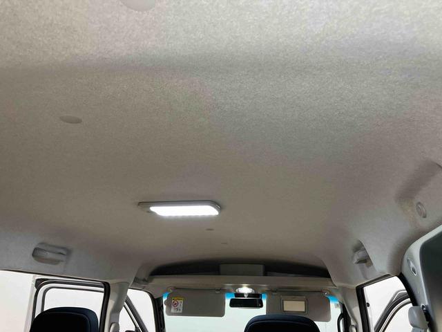 アトレーＸＣＤチューナー　衝突被害軽減システム　左右スライドドア　クリアランスソナー　ＬＥＤヘッドライト　オートライト　オートハイビーム　キーフリー（高知県）の中古車