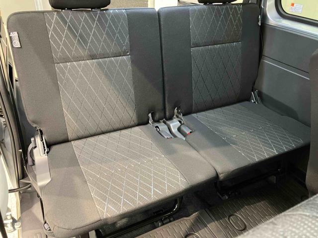 アトレーＸＣＤチューナー　衝突被害軽減システム　左右スライドドア　クリアランスソナー　ＬＥＤヘッドライト　オートライト　オートハイビーム　キーフリー（高知県）の中古車