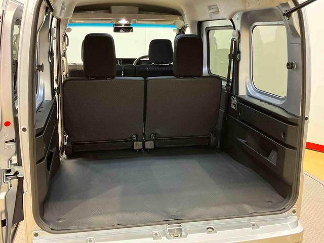 アトレーＸＣＤチューナー　衝突被害軽減システム　左右スライドドア　クリアランスソナー　ＬＥＤヘッドライト　オートライト　オートハイビーム　キーフリー（高知県）の中古車