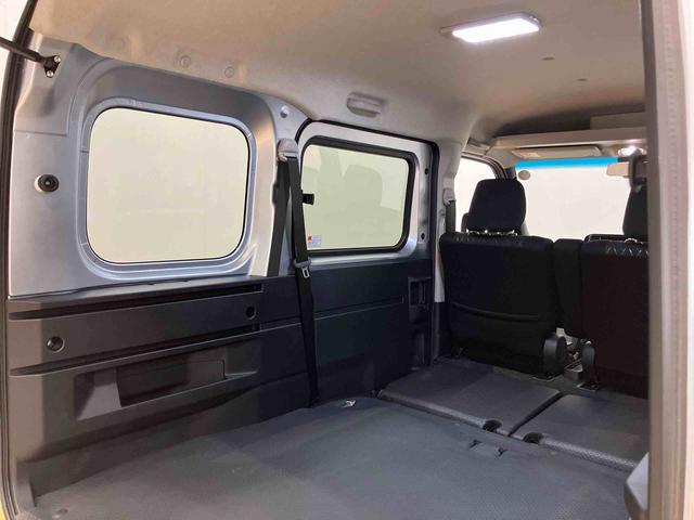 アトレーＸＣＤチューナー　衝突被害軽減システム　左右スライドドア　クリアランスソナー　ＬＥＤヘッドライト　オートライト　オートハイビーム　キーフリー（高知県）の中古車